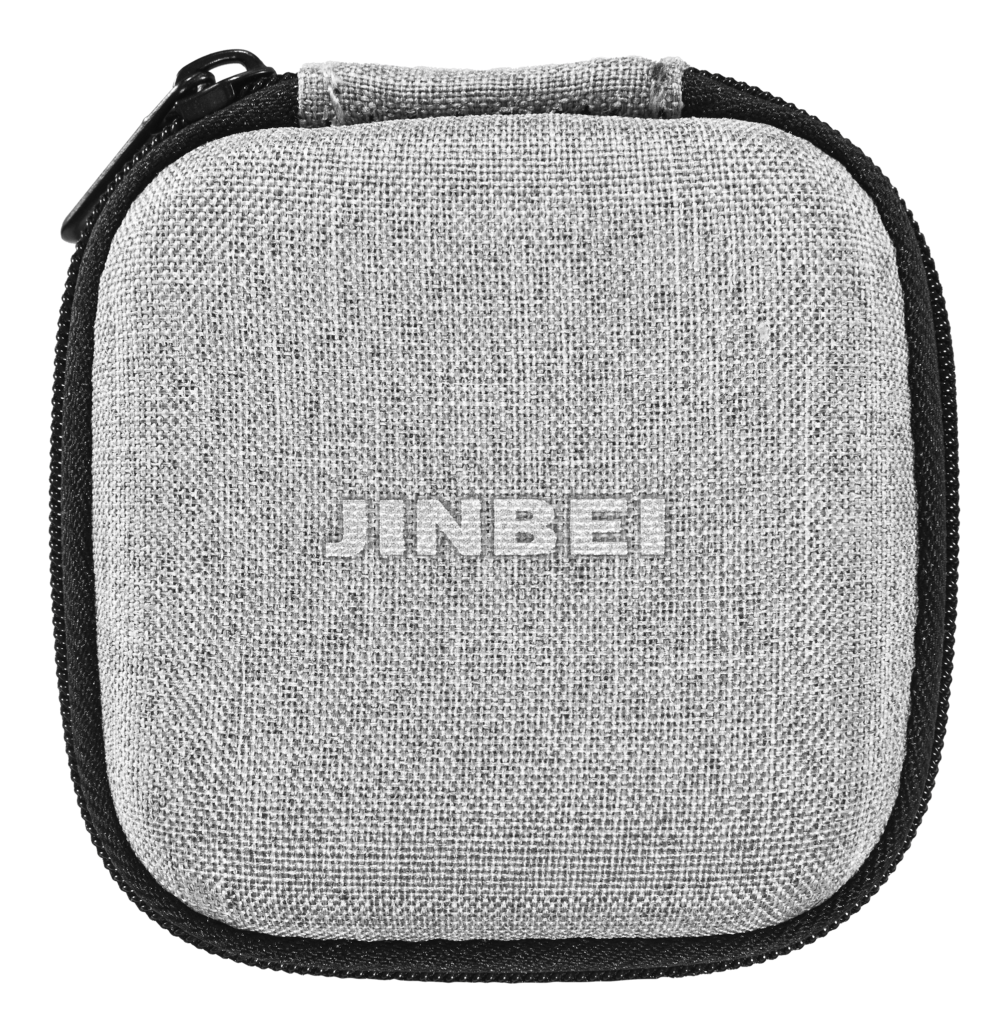 Profi Funksender TR-Q8 II Touch | für Studioblitze