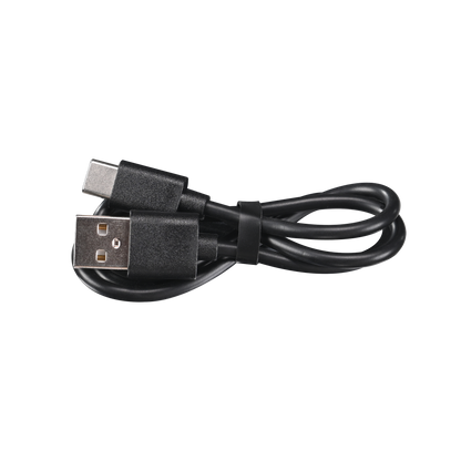 Profi Funksender TR-Q8 II Touch | für Studioblitze