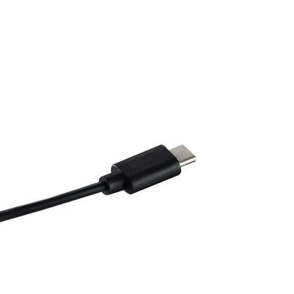 B-Ware TR-Q8 Funksender