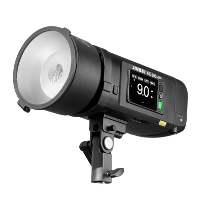 0_Template for article creation