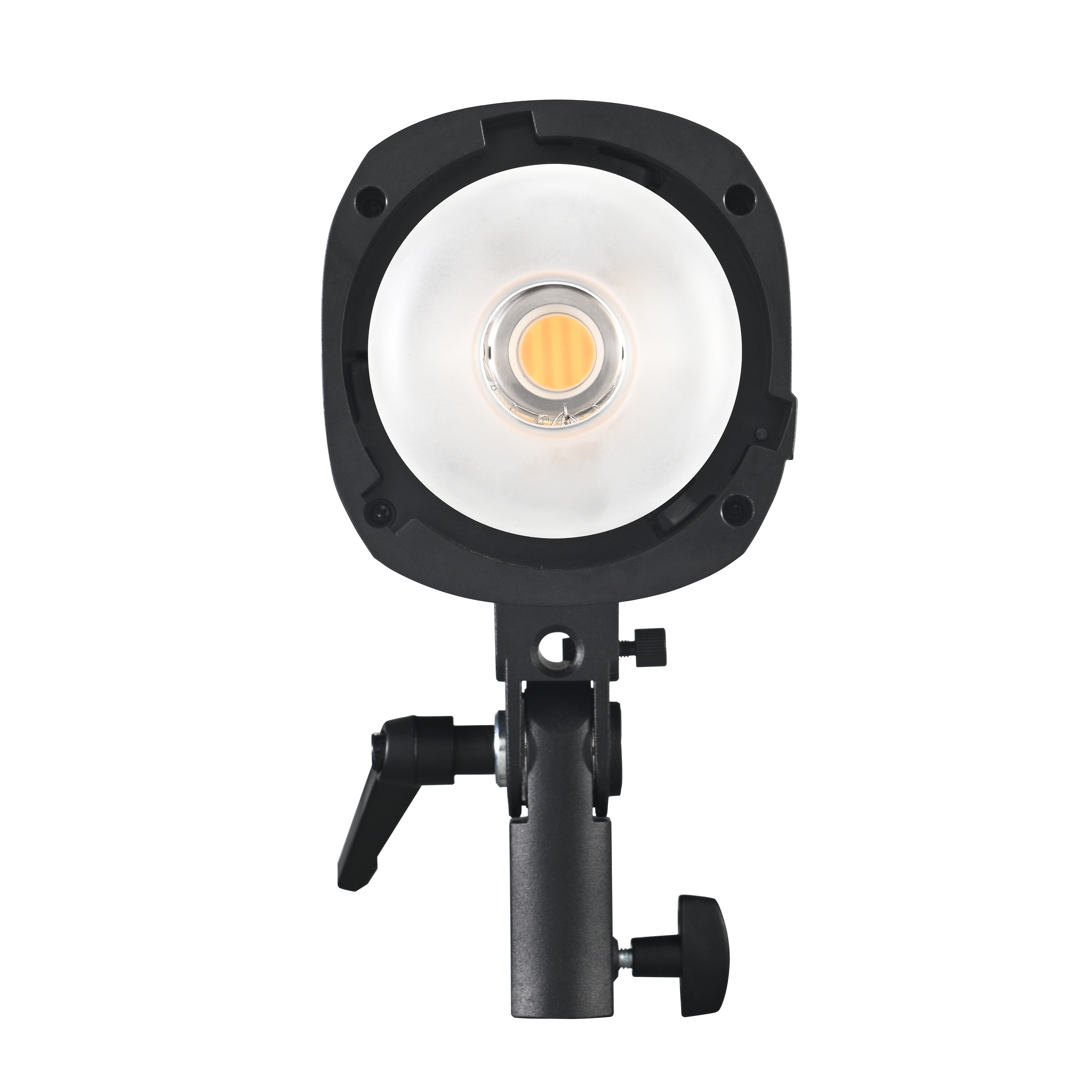 0_Template for article creation