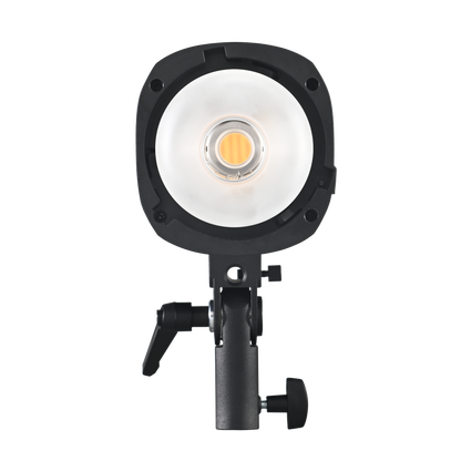 0_Template for article creation