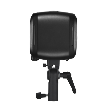 0_Template for article creation