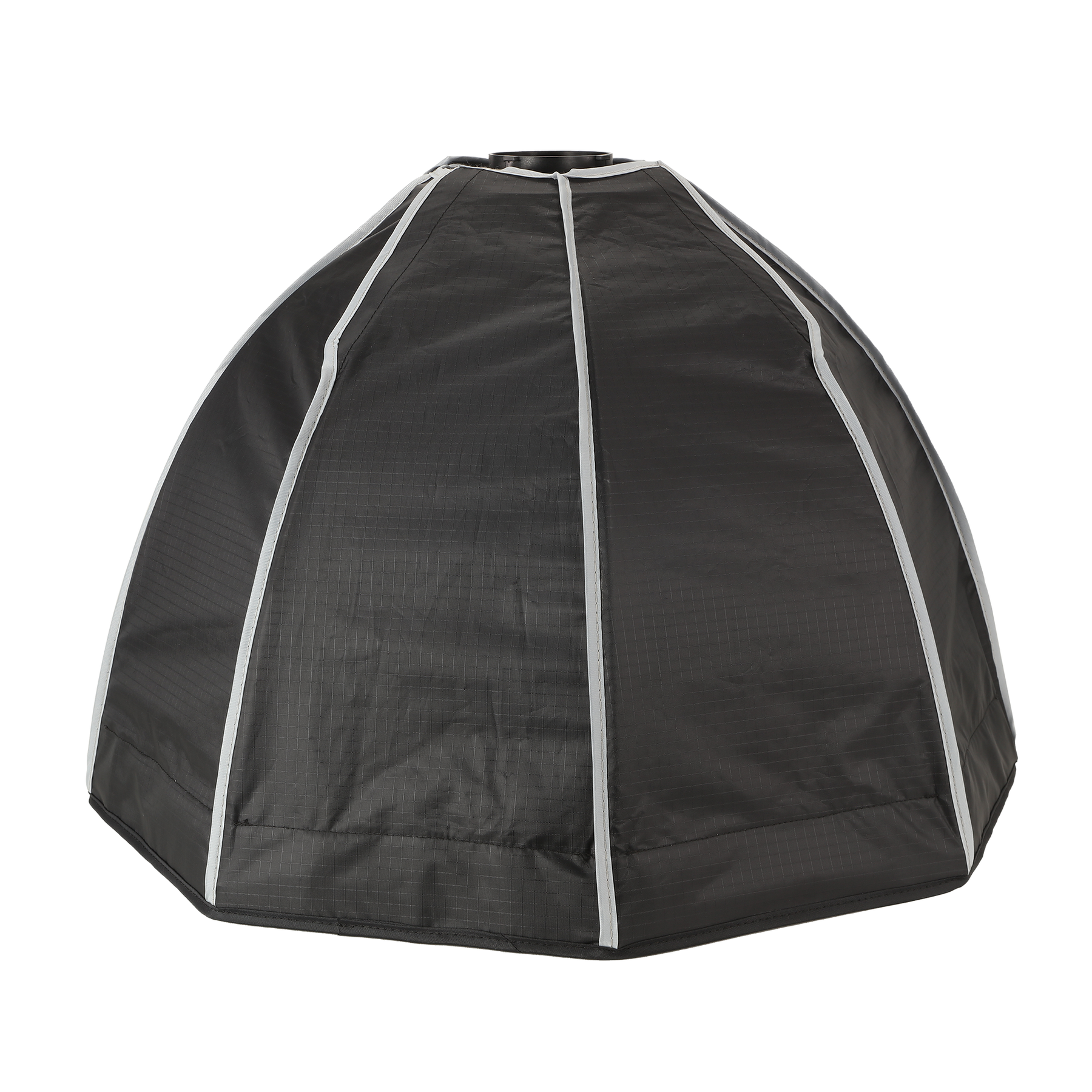 Softbox für HD200II und EF-60 BI/RGB