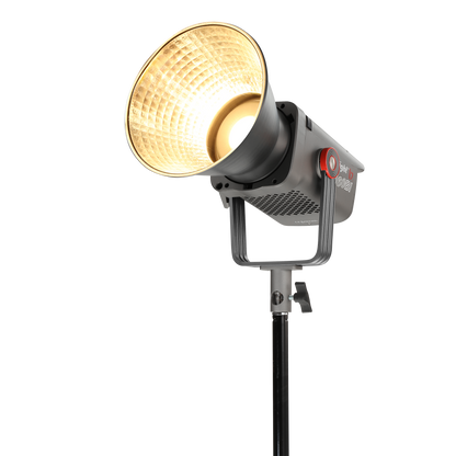 LED-Dauerlicht | JL-160Bi / JL-220Bi | Bi-Color | 160 W / 220 W