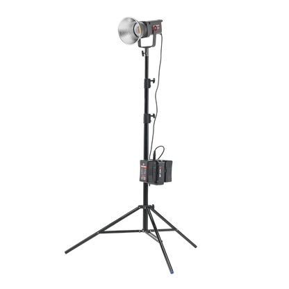 LED-Dauerlicht | JL-160Bi / JL-220Bi | Bi-Color | 160 W / 220 W