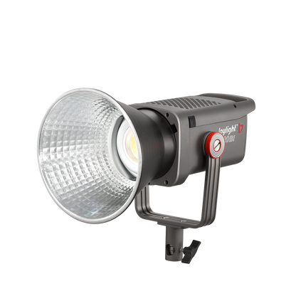 LED-Dauerlicht | JL-160Bi / JL-220Bi | Bi-Color | 160 W / 220 W