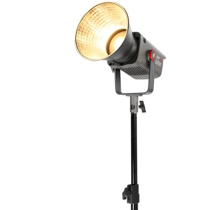 LED-Dauerlicht | JL-160Bi / JL-220Bi | Bi-Color | 160 W / 220 W