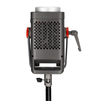 LED-Dauerlicht | JL-160Bi / JL-220Bi | Bi-Color | 160 W / 220 W