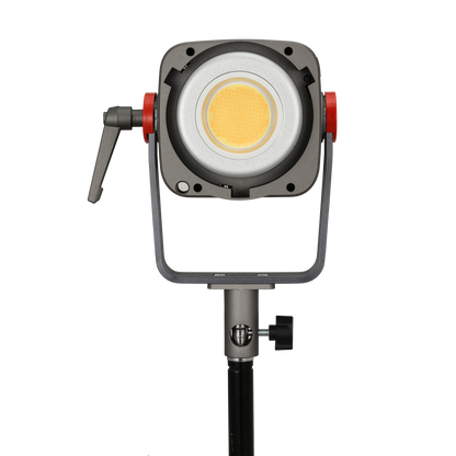 LED-Dauerlicht | JL-160Bi / JL-220Bi | Bi-Color | 160 W / 220 W