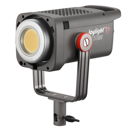 0_Template for article creation