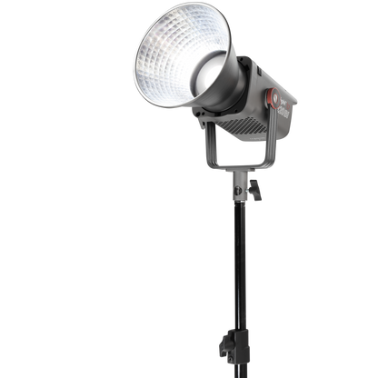 0_Template for article creation