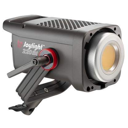 0_Template for article creation