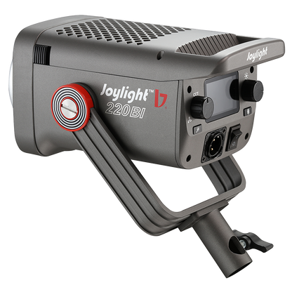 0_Template for article creation