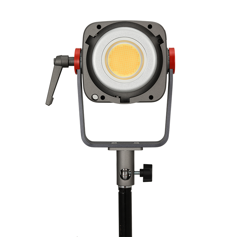 0_Template for article creation