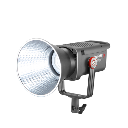 LED-Dauerlicht | JL-160Bi / JL-220Bi | Bi-Color | 160 W / 220 W