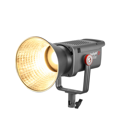 LED-Dauerlicht | JL-160Bi / JL-220Bi | Bi-Color | 160 W / 220 W