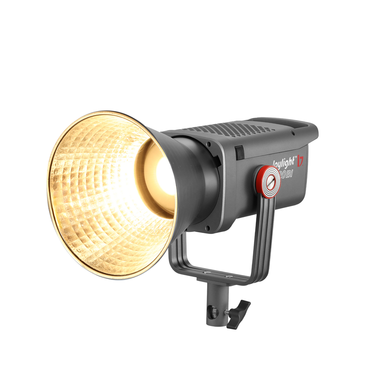 LED-Dauerlicht | 160W/ 220W | JL-160Bi/ 220Bi