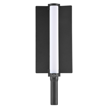 LED-Stableuchte | EFT-560Bi | Bi-Color