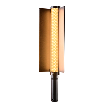 LED-Stableuchte | EFT-560Bi | Bi-Color