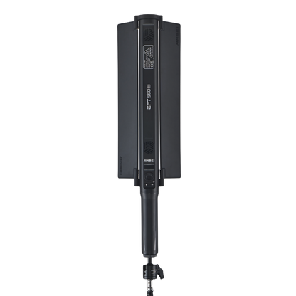 LED-Stableuchte | EFT-560Bi | Bi-Color