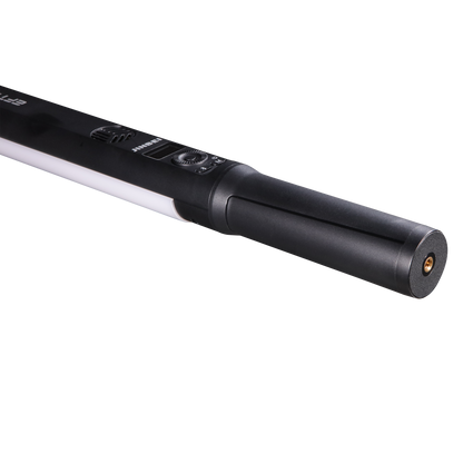 LED-Stableuchte | EFT-560Bi | Bi-Color