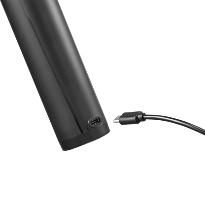 LED-Stableuchte | EFT-560Bi | Bi-Color