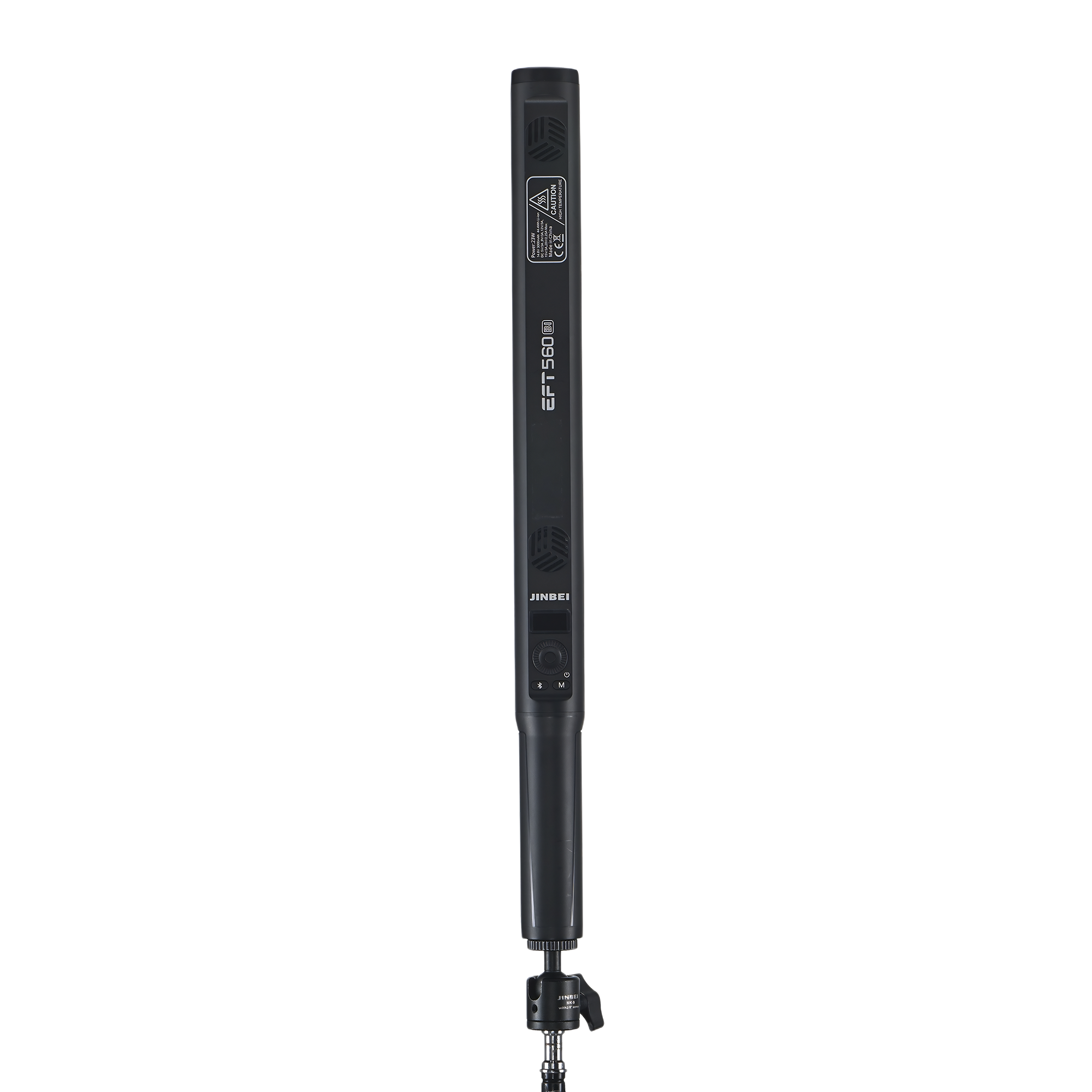 LED-Stableuchte | EFT-560Bi | Bi-Color