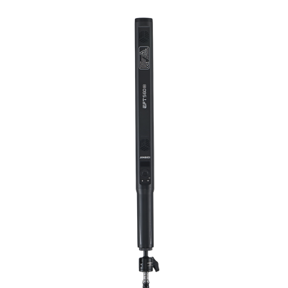 LED-Stableuchte | EFT-560Bi | Bi-Color