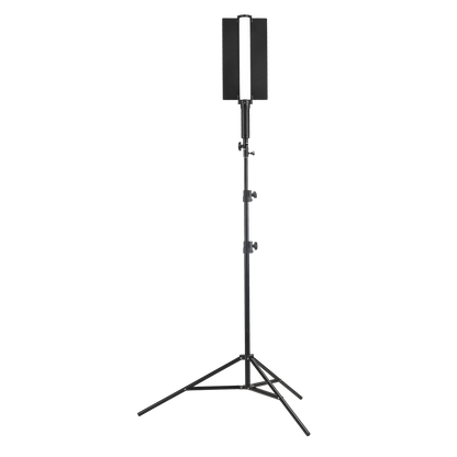 LED-Stableuchte | EFT-560Bi | Bi-Color