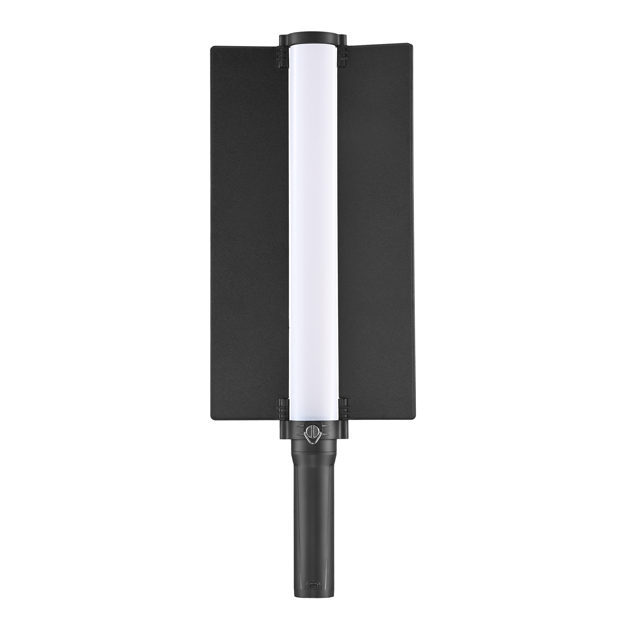 LED-Stableuchte | EFT-360III | RGB