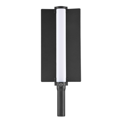 LED-Stableuchte | EFT-360III | RGB