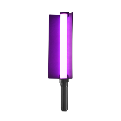 LED-Stableuchte | EFT-360III | RGB