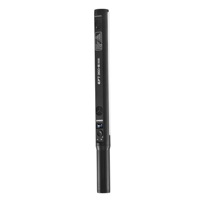 LED-Stableuchte | EFT-360III | RGB