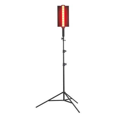 LED-Stableuchte | EFT-360III | RGB