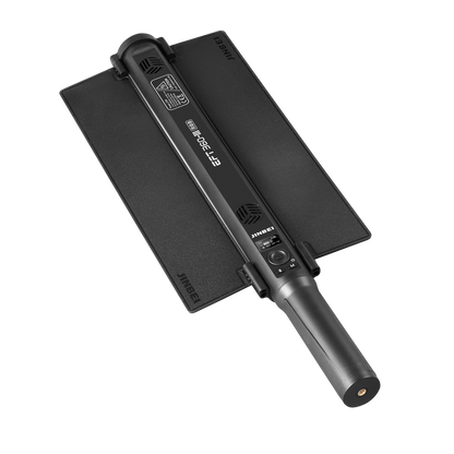 LED-Stableuchte | EFT-360III | RGB
