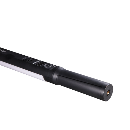 LED-Stableuchte | EFT-360III | RGB