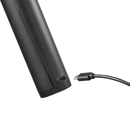 LED-Stableuchte | EFT-360III | RGB