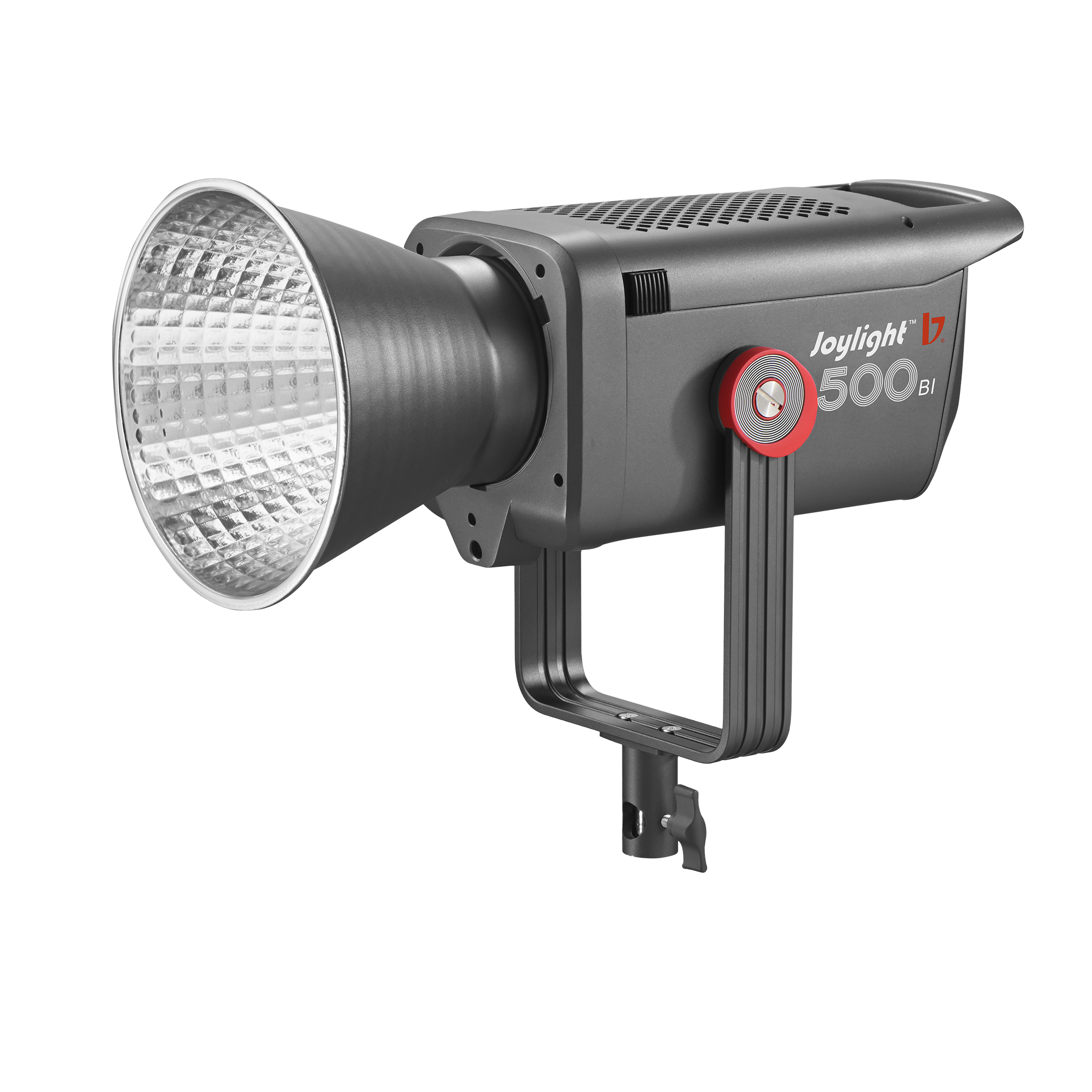 LED-Dauerlicht | JL-500Bi | Bi-Color | 500 W