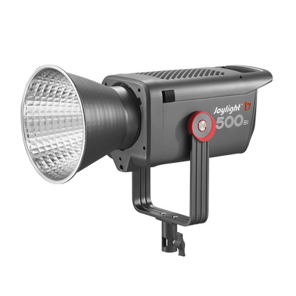 0_Template for article creation