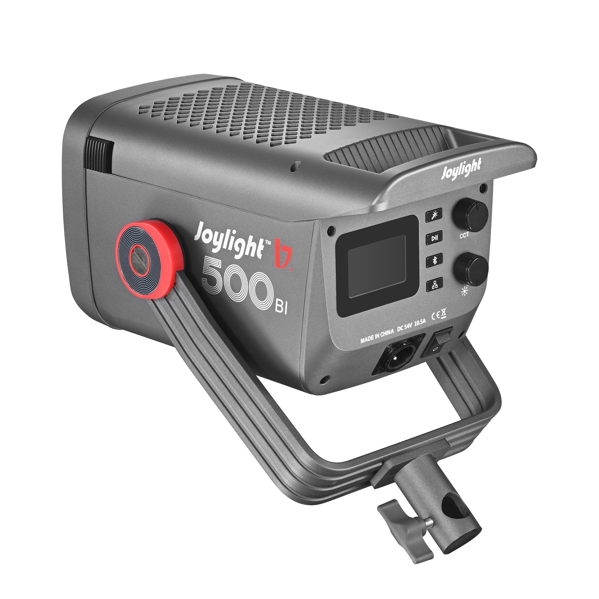 0_Template for article creation