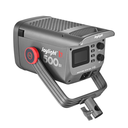 0_Template for article creation