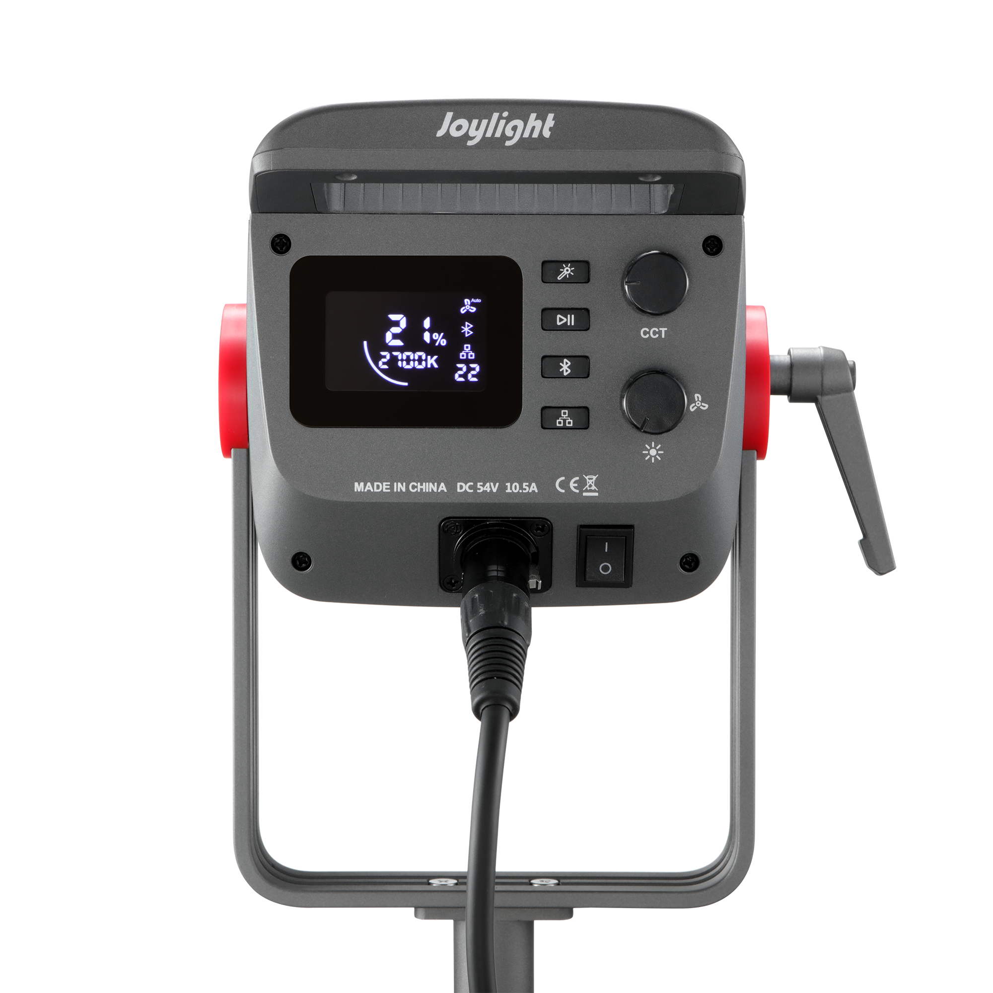 0_Template for article creation