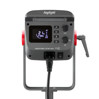 0_Template for article creation