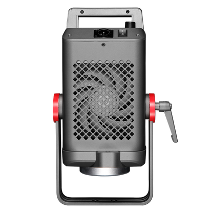 LED-Dauerlicht | JL-500Bi | Bi-Color | 500 W