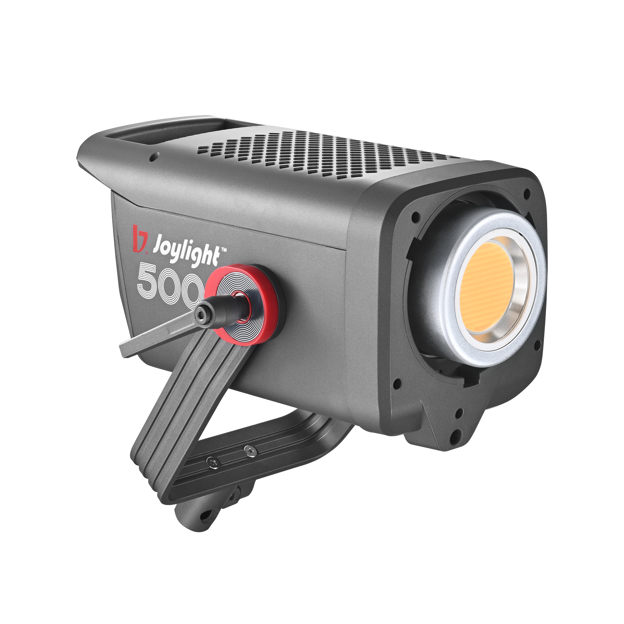 0_Template for article creation