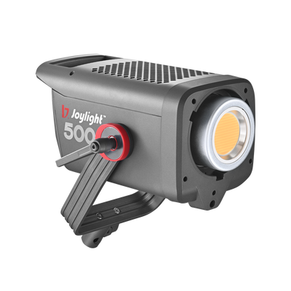 0_Template for article creation