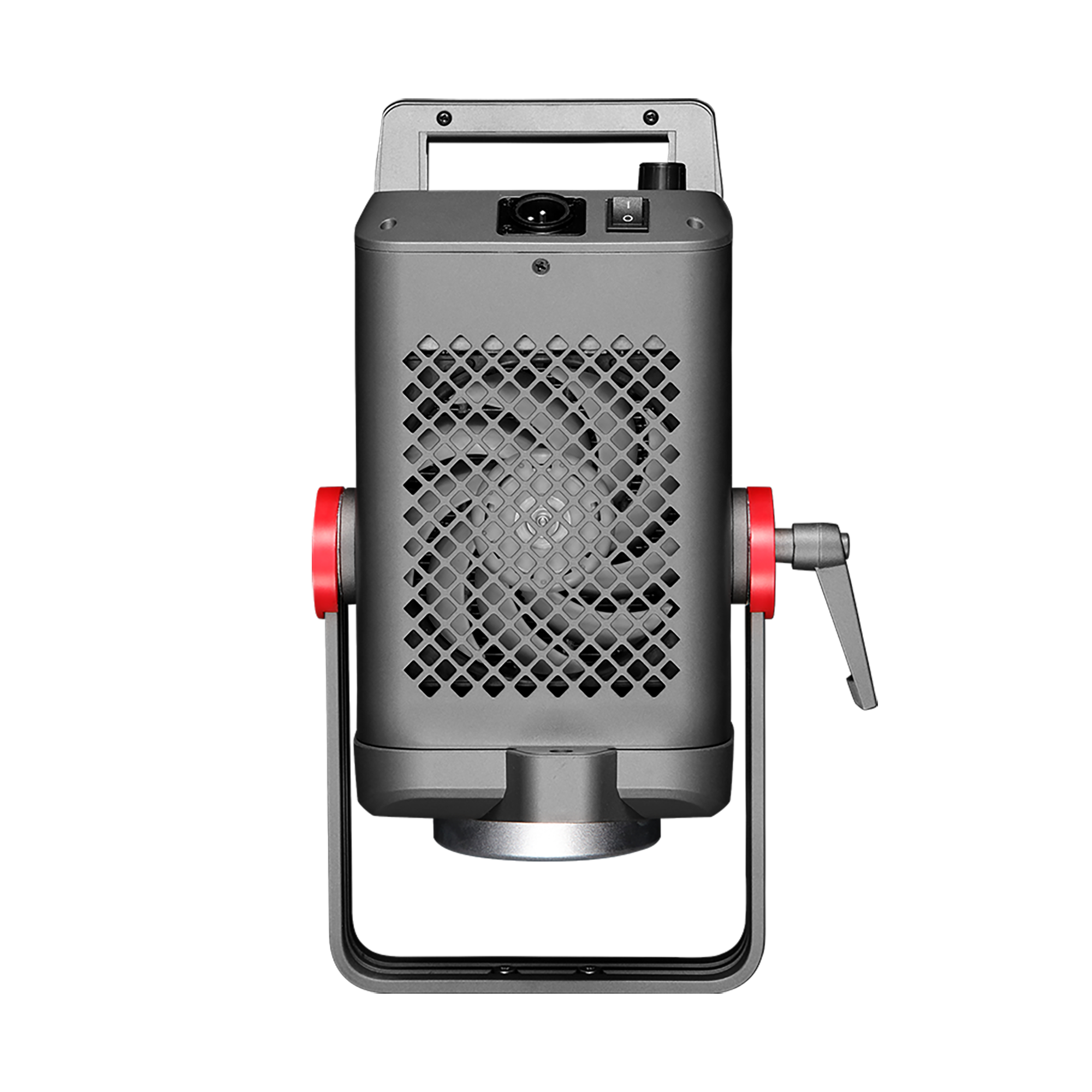 0_Template for article creation