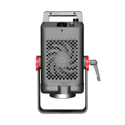 0_Template for article creation