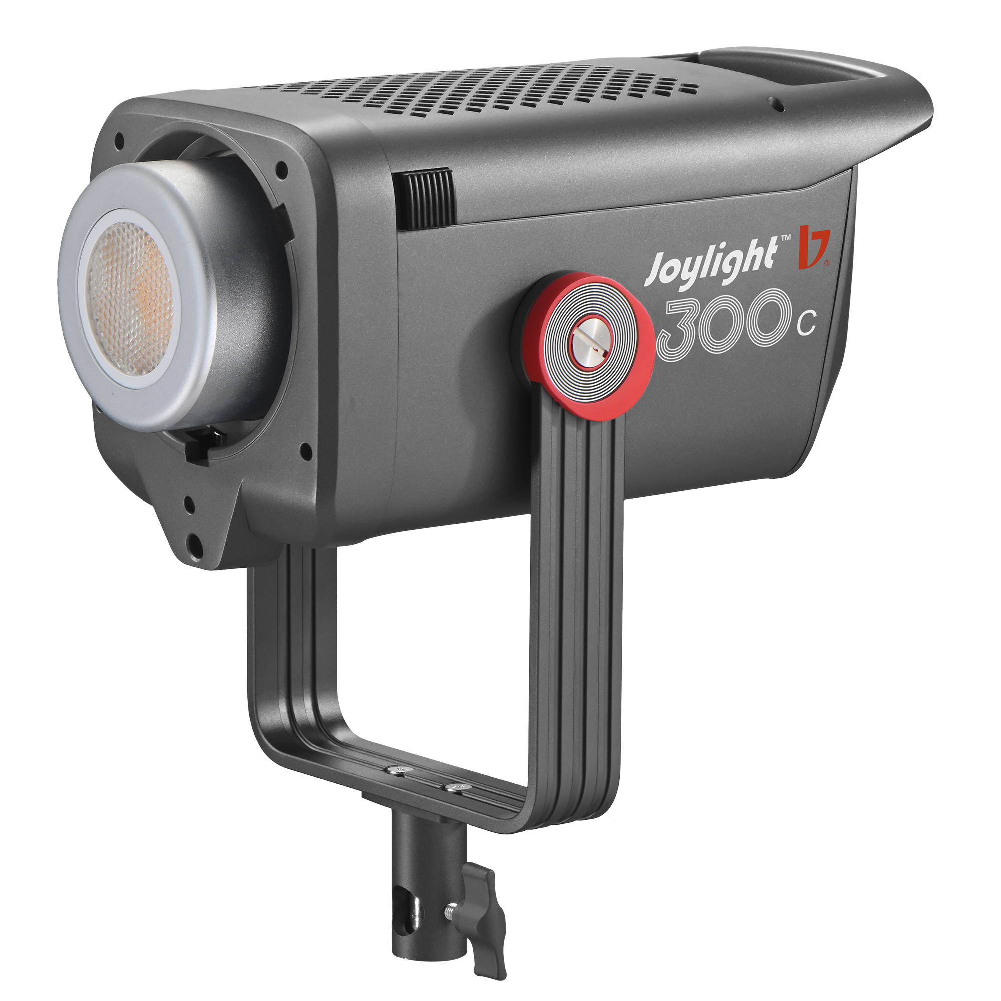 LED continuous light | JL-300C | RGB | 300 W – Jinbei